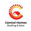 Central Homes Roofing