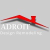 Adroit Design Remodeling