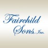 Fairchild Sons