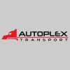 Autoplex Transport