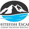 Explore Glacier-Vacation Rentals