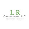 L&R Contractors