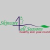 Skincare 4 All Seasons