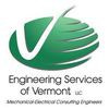 Engineering Services Of VT