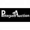 Peterson Mike Auctions