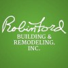 Robin Ford Building & Remodeling