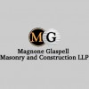 Magnone Glaspell Masonry & Construction