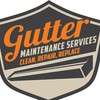 Gutter Maintenance Services