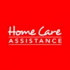 Home Care Assistance Of Huntington