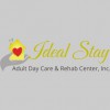 Ideal Stay Adult Day Care & Rehab Center