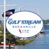 Gulf Stream Bar & Grille