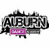 Auburn Dance Academy