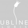 Lubliner Florist