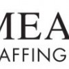 Meador Staffing Pearland