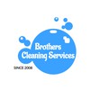 Brothers Cleaning Services