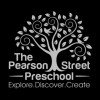 The Pearson Street Preschool