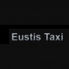 Eustis Taxi