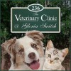 The Veterinary Clinic At Gloria Switch