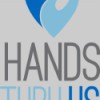 Hands Thru Us Home Care