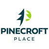 Pinecroft Place Apartments