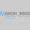 Mission Ridge Family Dentistry