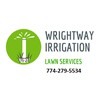 Wright Way Irrigation