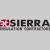 Sierra Insulation Contractor