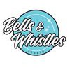 Bells & Whistles Photography