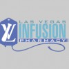 Las Vegas Infusion Pharmacy