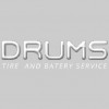 Drum's Tire & Battery Service