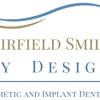 Fairfield Smiles By Design