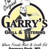 Garry's Grill