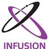 Infusion Direct Marketing