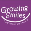 Growing Smiles-Diana M