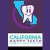 California Happy Teeth Family Dentistry: Sumity Sharma, DDS