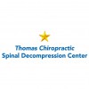 Thomas Chiropractic Clinic