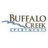 Buffalo Creek Apartments