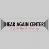 Hear Again Center