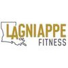 Lagniappe Fitness