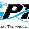 Perpetual Technologies