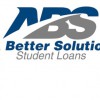 ABS Student Loans