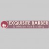 Exquisite Barber & African Hair Braiding