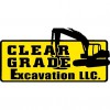 Clear Grade Excavation