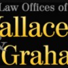 Wallace & Graham, P.A