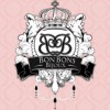 Bon Bons Girly Boutique