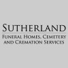 Sutherland Garnier Funeral Home