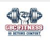 GBC Fitness