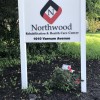 Northwood Rehabilitation & Health Care Center