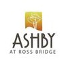 Ashby At Ross Bridge