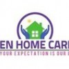 Waben Home Care